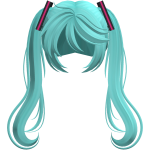 Roblox entity thumbnail