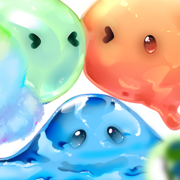Slime Tower Tycoon [NEW!]