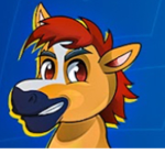 Fnaf fan made