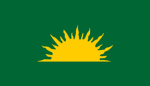 I.R.B (Irish republican brotherhood)
