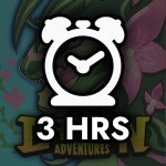 [SZN] Dragon Adventures 🐉