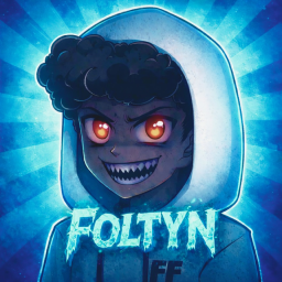 🔦Don't Look For Foltyn (Obby)
