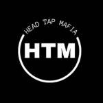 HTM | HEAD TAP MAFIAA