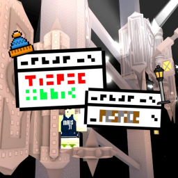 Respice - Tier 6