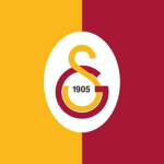 •Galatasaray•