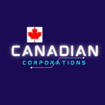 Canadian Corporations