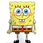 SpongeB0b gr0up