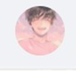 5Z GOD GROUP