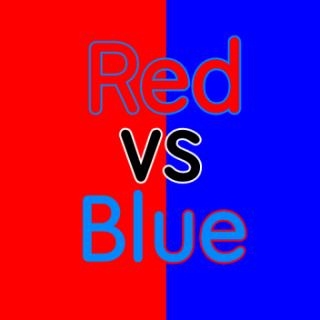Red & Blue Tycoon (2 Plr)