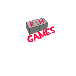 Red Hawk Games