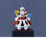 Cedric小晞BloxFruits海賊團