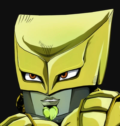 Menacing UGC Roblox group icon