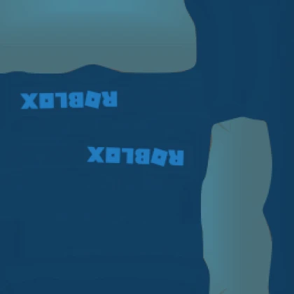 Leak asset thumbnail