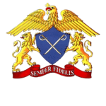 [ROM] Serviciul de Protecție și Pază