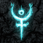 The Order of Styx