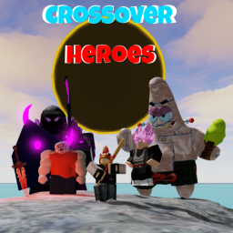 Breaking Obby
