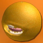 Group Thumbnail