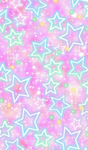 astro bunny army