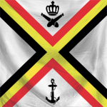 [TKOB] The Belgian Navy