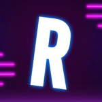 Pour Ali et Mes Amis Veuillent des robux !