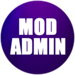 Training host for Admin