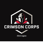 -TI- 23rd Legion