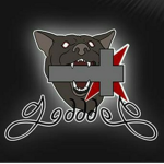 God Dog ( I of the lV crew)