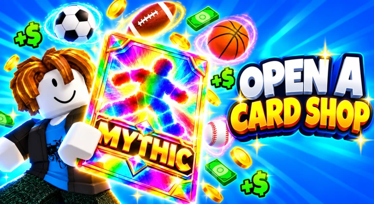 Thumbnail added
