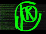 Join team p00oko0idd today