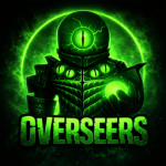 Overseer's.