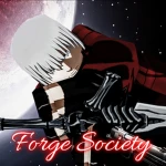 Forge Society Group Thumbnail