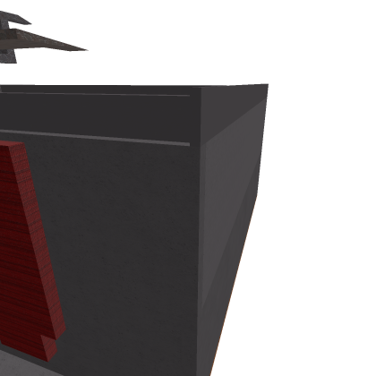 castle 3
