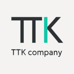 TTK company