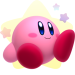 Kirby_Fan_Club