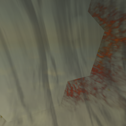 Space Skybox