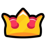 Mythic Crate Boss Pass