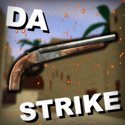 Before game thumbnail