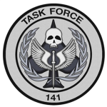 TASK FORCE 1.4.1 sword division