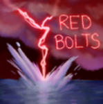 RedBolts+