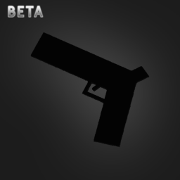 Pistols out!