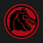 AR BloodWolfs