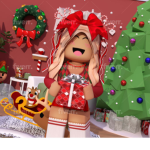Santa’s Ugc
