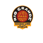 San Luis & Rio Grande Railroad