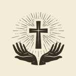 EverMind Church Group