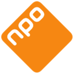 NLD | Nederlandse Publieke Omroep