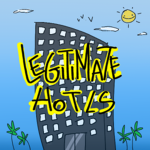 legitimate hotls