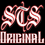 STS #SATANAS.