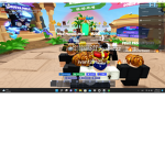im pro mini pach