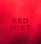 RED MIST ROBLOX