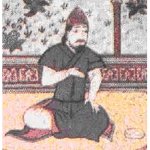Mutasarrifate of Jerusalem